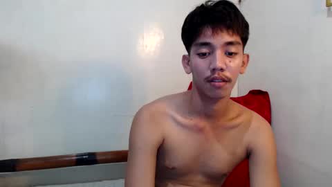 Rayl online show from 02.26.26