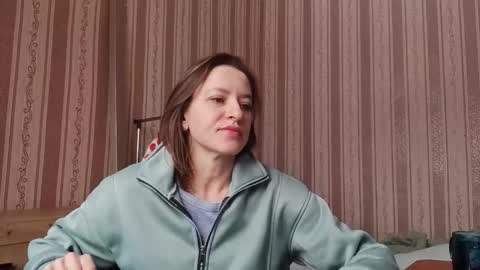 Tasha online show from 01.07.26