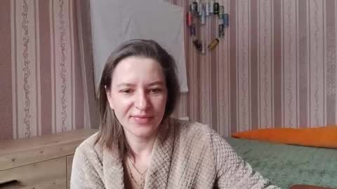 Tasha online show from 02.13.26