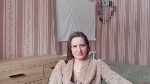 Tasha online show from 02.24.26