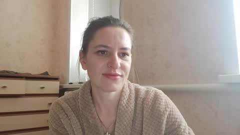 Tasha online show from 02.26.26