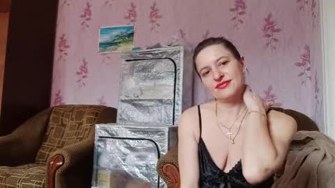 Tasha online show from 03.18.26