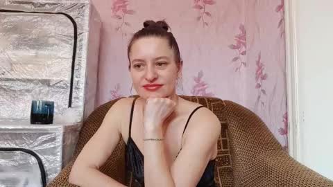 Tasha online show from 03.20.26