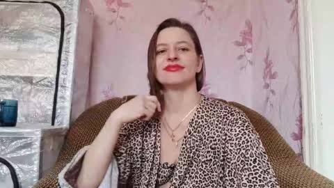 Tasha online show from 03.21.26