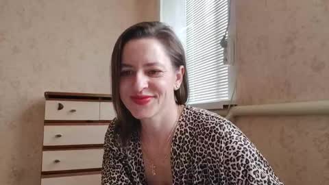 Tasha online show from 03.23.26