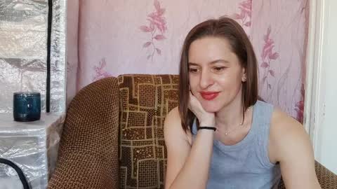 Tasha online show from 04.06.26