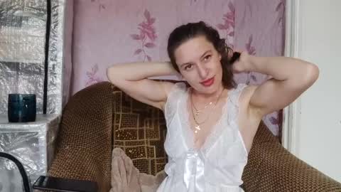 Tasha online show from 05.18.26