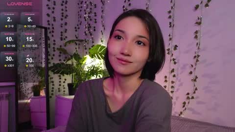 Snapshot of gentlemusee chatting on 11.12.25 gentlemusee online show from 11.12.25