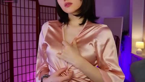 gentlemusee online show from 03.27.26