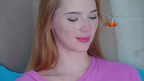 Snapshot of gentlerossi chatting on 12.02.24 GentleRossi online show from 12.02.24