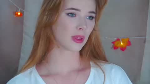 Snapshot of gentlerossi chatting on 12.03.24 GentleRossi online show from 12.03.24