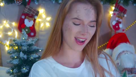 Snapshot of gentlerossi chatting on 12.07.24 GentleRossi online show from 12.07.24