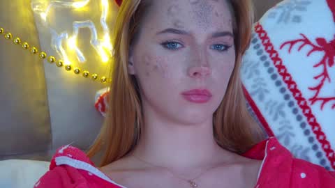 Snapshot of gentlerossi chatting on 12.08.24 GentleRossi online show from 12.08.24