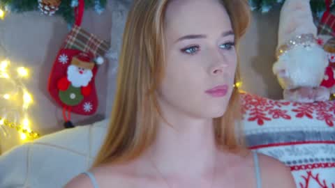 Snapshot of gentlerossi chatting on 12.10.24 GentleRossi online show from 12.10.24