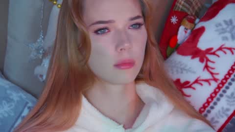 Snapshot of gentlerossi chatting on 12.13.24 GentleRossi online show from 12.13.24