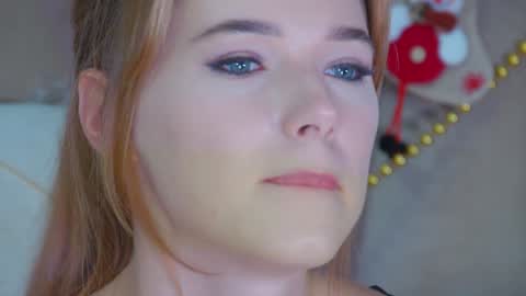 Snapshot of gentlerossi chatting on 12.14.24 GentleRossi online show from 12.14.24