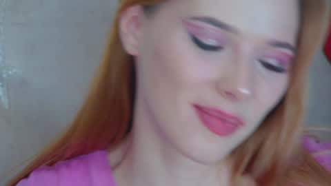 Snapshot of gentlerossi chatting on 12.25.24 GentleRossi online show from 12.25.24