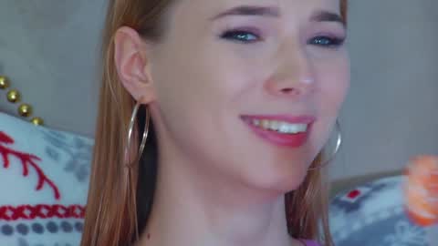 Snapshot of gentlerossi chatting on 12.26.24 GentleRossi online show from 12.26.24