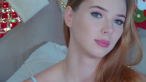 Snapshot of gentlerossi chatting on 12.28.24 GentleRossi online show from 12.28.24