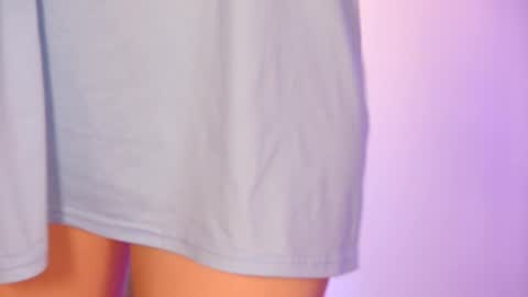 Snapshot of gentlerossi chatting on 11.08.25 GentleRossi online show from 11.08.25