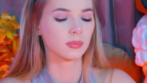 Snapshot of gentlerossi chatting on 11.12.25 GentleRossi online show from 11.12.25