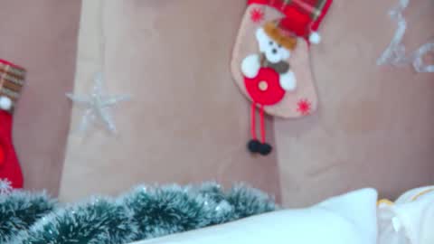 Snapshot of gentlerossi chatting on 12.05.25 GentleRossi online show from 12.05.25