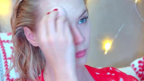 Snapshot of gentlerossi chatting on 01.10.26 GentleRossi online show from 01.10.26