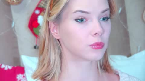 Snapshot of gentlerossi chatting on 01.12.26 GentleRossi online show from 01.12.26