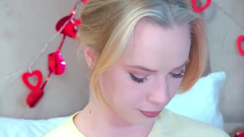 GentleRossi online show from 02.18.26