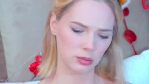 GentleRossi online show from 02.21.26