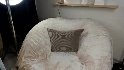 Snapshot of gentlesine chatting on 06.14.26 gentlesine online show from 06.14.26