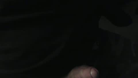 Snapshot of gentletobi35 chatting on 11.15.25 GentleT online show from 11.15.25