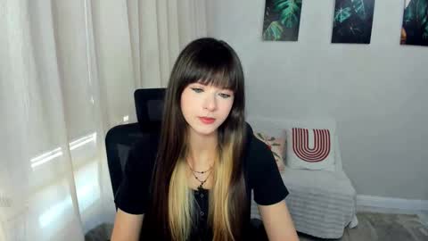 Alice online show from 03.25.26