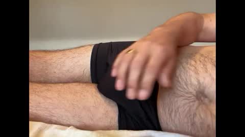 Snapshot of gentlydave chatting on 03.02.26 gentlydave online show from 03.02.26