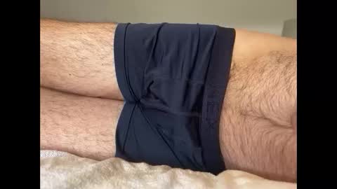 Snapshot of gentlydave chatting on 03.16.26 gentlydave online show from 03.16.26