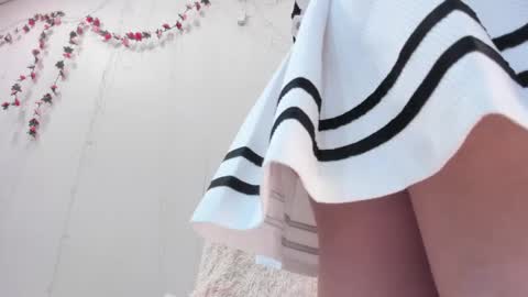  for extra 222 tokens online show from 03.02.26