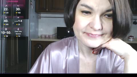 Elena online show from 01.29.25