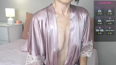 Elena online show from 11.16.25