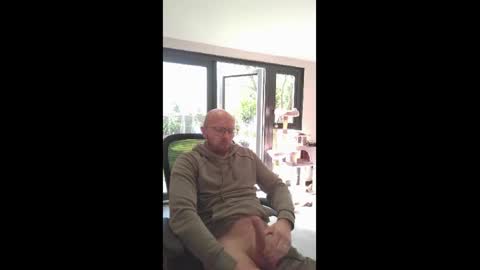 genuinecouple69 online show from 04.08.26