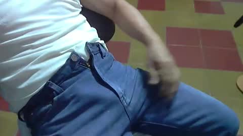 Genuino online show from 01.11.26