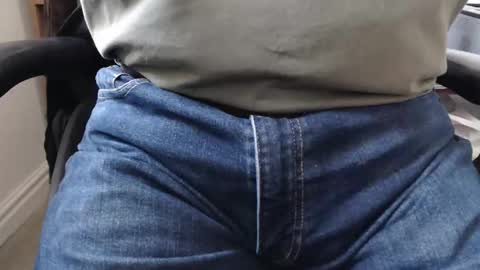 genus5678 online show from 11.06.25