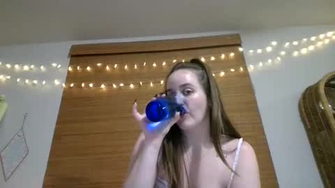 genzfucktoy online show from 09.23.25