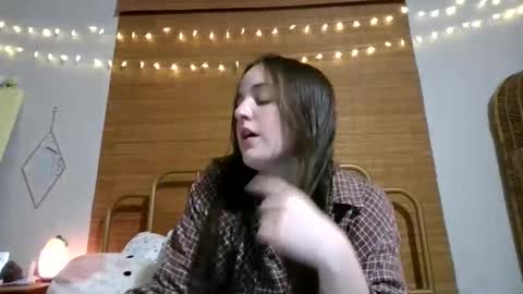 genzfucktoy online show from 11.21.25