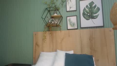 Geo J  online show from 10.21.25