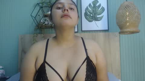 Geo J  online show from 12.05.25