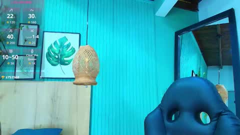 Geo J  online show from 02.13.26