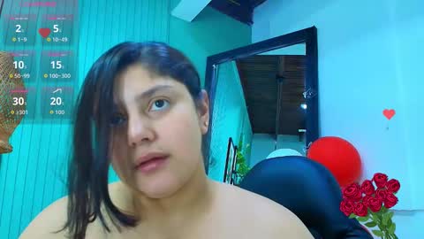 Geo J  online show from 02.19.26