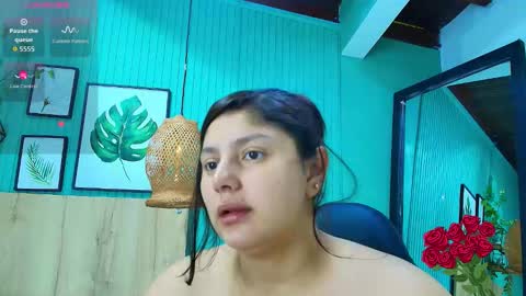 Geo J  online show from 02.23.26