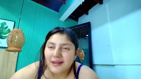 Geo J  online show from 03.15.26