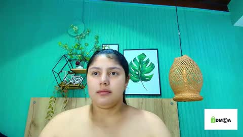 Geo J  online show from 03.25.26